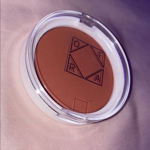 OFRA blush